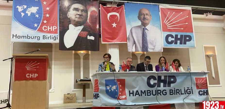 canan kaftancıoğlu